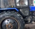 МТЗ 892 Бєларус, об'ємом двигуна 4.75 л та пробігом 0 тис. км за 10950 $, фото 4 на Automoto.ua