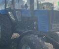 МТЗ 892 Беларус, объемом двигателя 4.75 л и пробегом 0 тыс. км за 15900 $, фото 1 на Automoto.ua