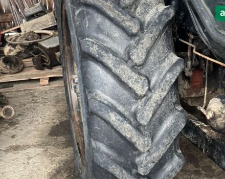 МТЗ 892 Бєларус, об'ємом двигуна 4.75 л та пробігом 0 тис. км за 10950 $, фото 2 на Automoto.ua