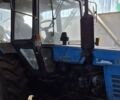 МТЗ 892 Беларус, объемом двигателя 4.75 л и пробегом 0 тыс. км за 12000 $, фото 1 на Automoto.ua
