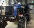 МТЗ 892 Бєларус, об'ємом двигуна 4.75 л та пробігом 0 тис. км за 10950 $, фото 6 на Automoto.ua