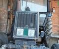 МТЗ 892 Беларус, объемом двигателя 4.75 л и пробегом 0 тыс. км за 10800 $, фото 1 на Automoto.ua