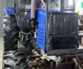 МТЗ 892 Бєларус, об'ємом двигуна 4.75 л та пробігом 0 тис. км за 10950 $, фото 3 на Automoto.ua