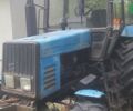 МТЗ 892 Беларус, объемом двигателя 4.75 л и пробегом 0 тыс. км за 11800 $, фото 1 на Automoto.ua