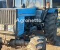 МТЗ 892 Беларус, объемом двигателя 0 л и пробегом 0 тыс. км за 13060 $, фото 1 на Automoto.ua