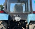 МТЗ 892 Бєларус, об'ємом двигуна 4.75 л та пробігом 0 тис. км за 10920 $, фото 2 на Automoto.ua