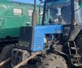 МТЗ 892 Беларус, объемом двигателя 4.75 л и пробегом 0 тыс. км за 15900 $, фото 1 на Automoto.ua