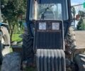 МТЗ 892 Бєларус, об'ємом двигуна 4.75 л та пробігом 0 тис. км за 10920 $, фото 1 на Automoto.ua