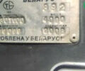 МТЗ 892 Беларус, объемом двигателя 4.75 л и пробегом 0 тыс. км за 12000 $, фото 6 на Automoto.ua