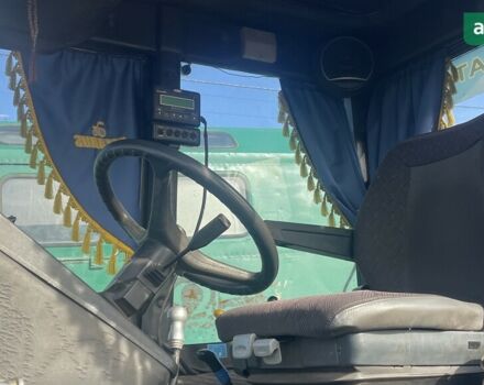 МТЗ 892 Беларус, объемом двигателя 4.75 л и пробегом 0 тыс. км за 15900 $, фото 3 на Automoto.ua