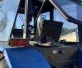 МТЗ 892 Бєларус, об'ємом двигуна 4.75 л та пробігом 0 тис. км за 10434 $, фото 4 на Automoto.ua