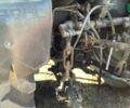 МТЗ 892 Бєларус, об'ємом двигуна 4.75 л та пробігом 0 тис. км за 10434 $, фото 3 на Automoto.ua