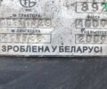 МТЗ 892 Бєларус, об'ємом двигуна 4.75 л та пробігом 0 тис. км за 12222 $, фото 6 на Automoto.ua
