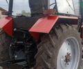 МТЗ 892 Беларус, объемом двигателя 4.75 л и пробегом 0 тыс. км за 10000 $, фото 3 на Automoto.ua