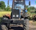 МТЗ 892 Бєларус, об'ємом двигуна 4.75 л та пробігом 0 тис. км за 10434 $, фото 1 на Automoto.ua