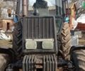 МТЗ 892 Бєларус, об'ємом двигуна 4.75 л та пробігом 0 тис. км за 12222 $, фото 3 на Automoto.ua