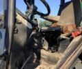 МТЗ 892 Бєларус, об'ємом двигуна 4.75 л та пробігом 0 тис. км за 10434 $, фото 5 на Automoto.ua