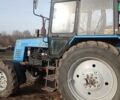 МТЗ 892 Бєларус, об'ємом двигуна 4.75 л та пробігом 0 тис. км за 12222 $, фото 5 на Automoto.ua