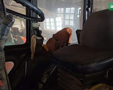 МТЗ 892 Беларус, объемом двигателя 4.75 л и пробегом 0 тыс. км за 13095 $, фото 3 на Automoto.ua