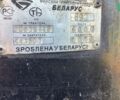 МТЗ 892 Бєларус, об'ємом двигуна 4.75 л та пробігом 0 тис. км за 10434 $, фото 7 на Automoto.ua