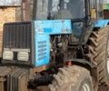 МТЗ 892 Бєларус, об'ємом двигуна 4.75 л та пробігом 0 тис. км за 12222 $, фото 4 на Automoto.ua