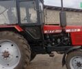 МТЗ 892 Беларус, объемом двигателя 4.75 л и пробегом 0 тыс. км за 10000 $, фото 2 на Automoto.ua