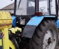 МТЗ 892 Бєларус, об'ємом двигуна 4.75 л та пробігом 0 тис. км за 12142 $, фото 4 на Automoto.ua