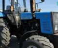 МТЗ 892 Беларус, объемом двигателя 4.75 л и пробегом 0 тыс. км за 11500 $, фото 1 на Automoto.ua