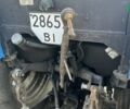МТЗ 892 Беларус, объемом двигателя 4.75 л и пробегом 0 тыс. км за 11000 $, фото 2 на Automoto.ua