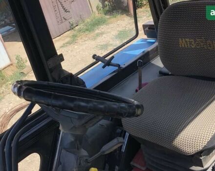 МТЗ 892 Бєларус, об'ємом двигуна 0 л та пробігом 0 тис. км за 14500 $, фото 4 на Automoto.ua