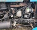 МТЗ 892 Бєларус, об'ємом двигуна 4.75 л та пробігом 0 тис. км за 12500 $, фото 4 на Automoto.ua