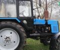 МТЗ 892 Бєларус, об'ємом двигуна 4.75 л та пробігом 0 тис. км за 12800 $, фото 1 на Automoto.ua