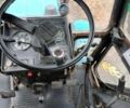 МТЗ 892 Бєларус, об'ємом двигуна 4.75 л та пробігом 0 тис. км за 12500 $, фото 2 на Automoto.ua
