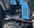 МТЗ 892 Бєларус 2010 у Царичанке на Automoto.ua МТЗ 892 Бєларус, об'ємом двигуна 4.75 л та пробігом 0 тис. км за 12354 $, фото 2 на Automoto.ua