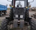 МТЗ 892 Бєларус, об'ємом двигуна 4.75 л та пробігом 0 тис. км за 12142 $, фото 3 на Automoto.ua