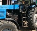 МТЗ 892 Бєларус, об'ємом двигуна 0 л та пробігом 0 тис. км за 14500 $, фото 5 на Automoto.ua
