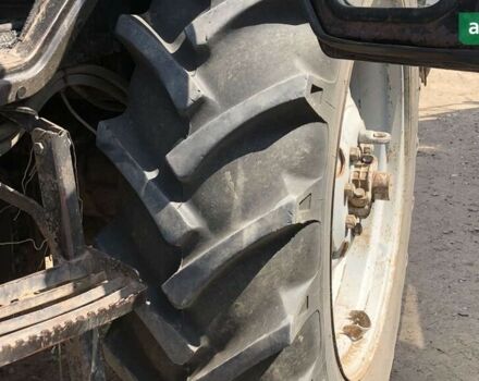 МТЗ 892 Бєларус, об'ємом двигуна 0 л та пробігом 0 тис. км за 14500 $, фото 2 на Automoto.ua