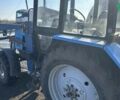 МТЗ 892 Беларус, объемом двигателя 4.75 л и пробегом 0 тыс. км за 11000 $, фото 1 на Automoto.ua