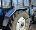 МТЗ 892 Беларус, объемом двигателя 4.75 л и пробегом 0 тыс. км за 11000 $, фото 1 на Automoto.ua