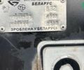 МТЗ 892 Бєларус 2010 у Царичанке на Automoto.ua МТЗ 892 Бєларус, об'ємом двигуна 4.75 л та пробігом 0 тис. км за 12354 $, фото 1 на Automoto.ua