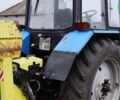 МТЗ 892 Беларус, объемом двигателя 4.75 л и пробегом 0 тыс. км за 12114 $, фото 2 на Automoto.ua