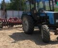 МТЗ 892 Бєларус, об'ємом двигуна 0 л та пробігом 0 тис. км за 14500 $, фото 1 на Automoto.ua