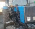 МТЗ 892 Бєларус, об'ємом двигуна 4.75 л та пробігом 0 тис. км за 12700 $, фото 1 на Automoto.ua