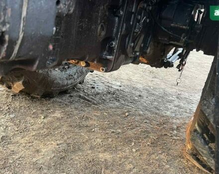 МТЗ 892 Беларус, объемом двигателя 4.75 л и пробегом 0 тыс. км за 13100 $, фото 5 на Automoto.ua