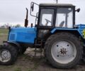 МТЗ 892 Бєларус, об'ємом двигуна 4.75 л та пробігом 0 тис. км за 12142 $, фото 1 на Automoto.ua