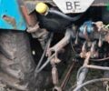 МТЗ 892 Бєларус, об'ємом двигуна 4.75 л та пробігом 0 тис. км за 12500 $, фото 3 на Automoto.ua