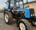 МТЗ 892 Беларус, объемом двигателя 4.75 л и пробегом 0 тыс. км за 13100 $, фото 1 на Automoto.ua