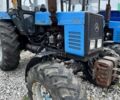 МТЗ 892 Беларус, объемом двигателя 4.75 л и пробегом 0 тыс. км за 8500 $, фото 1 на Automoto.ua