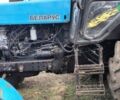 МТЗ 892 Бєларус, об'ємом двигуна 4.75 л та пробігом 0 тис. км за 12500 $, фото 1 на Automoto.ua