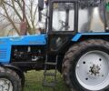 МТЗ 892 Бєларус, об'ємом двигуна 4.75 л та пробігом 0 тис. км за 12800 $, фото 2 на Automoto.ua